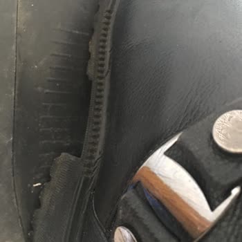 Trendyol'da Satış Yapan Shoeberry Ürünü Çizme İki Günde Parçalandı