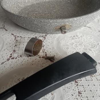 Karaca Züccaciye Karaca Bio Granit Tava