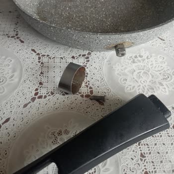 Karaca Züccaciye Karaca Bio Granit Tava