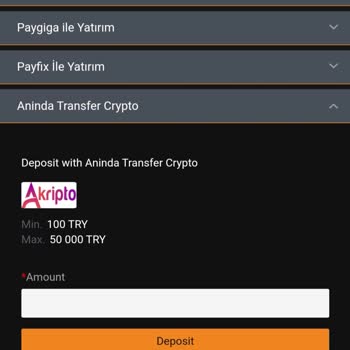 PortBet Yatırılan Para Hesaba Geçmedi