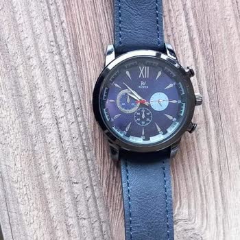 Saat Dünyası (Facebook) Saat Dünyası Facebook