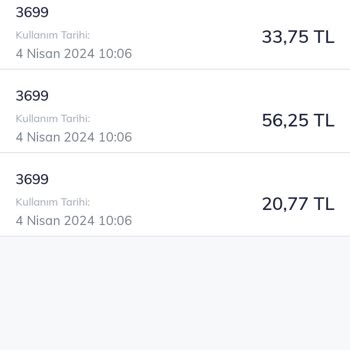 Astrolojim Club 3699 Dan Şikayetçiyim