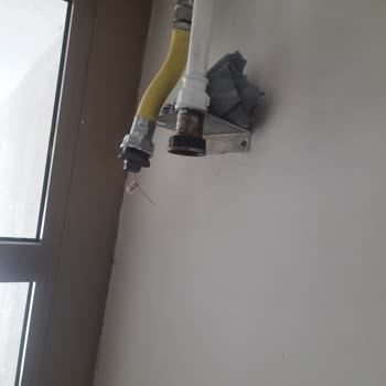 Palen Enerji Doğalgaz Palen Dogalgaz Pişmanlıktır