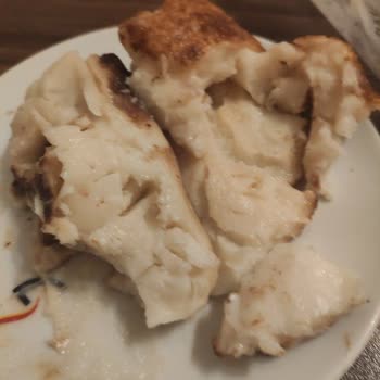 Tatbak Şubesinde Bayat Tatlı Ve Fıstık Yerine Bezelye Hayal Kırıklığı