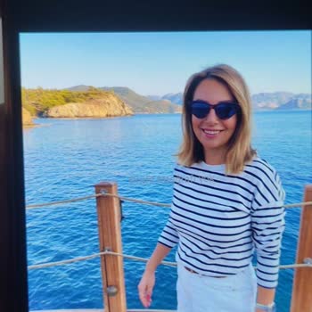 Dyson Bu Fatura Sahibini İptal Etsin