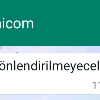 Millenicom Faturaya Ek Ücret