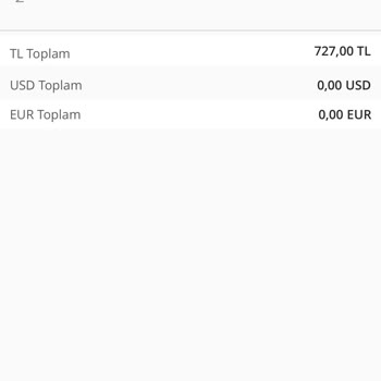 Denizbank Bonus Business Kart Üyelik Ücreti İptal Talebi