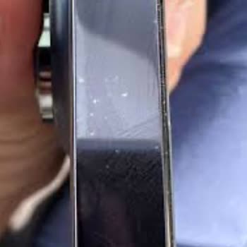 Apple İphone 14 Serisi Ürünlerin Kronik Sorunu Var Ama Garanti Yok!.