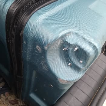 Edremit Novada Boyner Mağazası