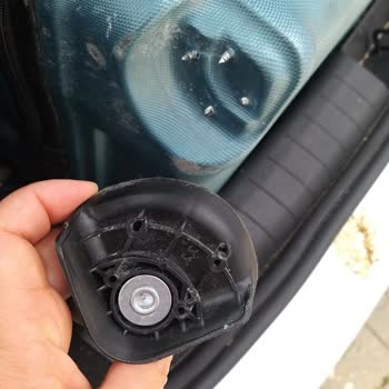 Edremit Novada Boyner Mağazası