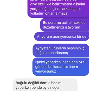 Mila Events Nişan Günümde Paramla Rezil Oldum Oynat Bakalım