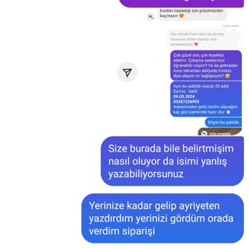 Mila Events Nişan Günümde Paramla Rezil Oldum Oynat Bakalım