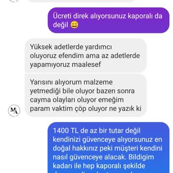 Mila Events Nişan Günümde Paramla Rezil Oldum Oynat Bakalım