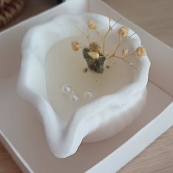 Mila Events Nişan Günümde Paramla Rezil Oldum Oynat Bakalım