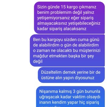 Mila Events Nişan Günümde Paramla Rezil Oldum Oynat Bakalım