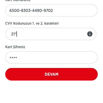 Sahibinden Müşteri Deneyimi: Güven Sorunu Ve Mağduriyet