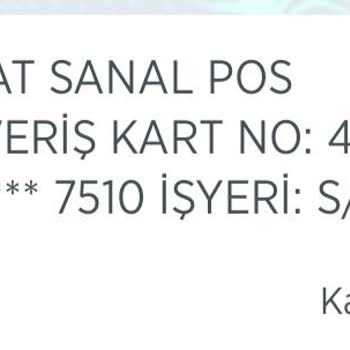 Obilet Gece Yolculuğunda Yaşanan Gecikme Ve Mağduriyet