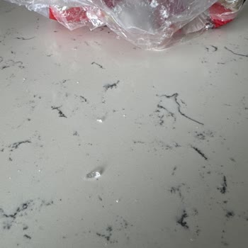 Beyoğlu Gazozu Beyoğlu Klasik Gazoz Paket İçinde Cam Parçaları