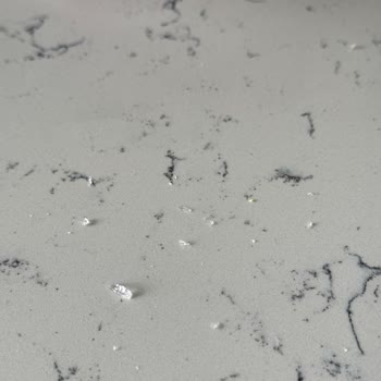 Beyoğlu Gazozu Beyoğlu Klasik Gazoz Paket İçinde Cam Parçaları