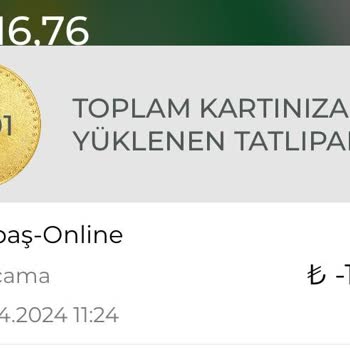 Mopaş Market Müşteri Memnuniyetinden Bihaber Ve Kurumsallık Dışı