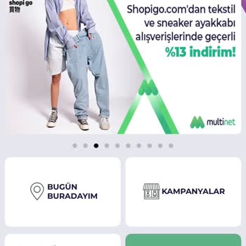 Mopaş Market Müşteri Memnuniyetinden Bihaber Ve Kurumsallık Dışı