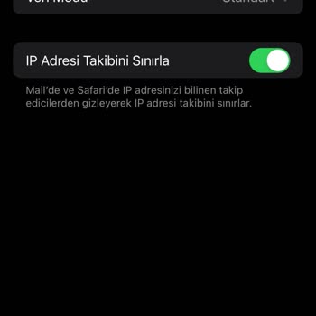 Vodafone Haksiz Yere İkinci Defa Yurt Dışı Kullanım Ücreti Yansıttı