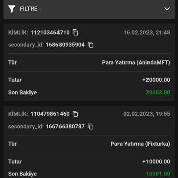 Gaming Curacao Maximcasino Lisansı Ve Site Parama El Koydu