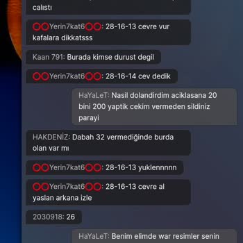 Gaming Curacao Maximcasino Lisansı Ve Site Parama El Koydu