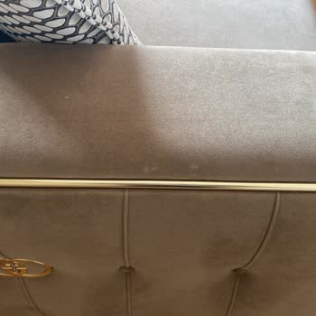 Ev Moda Teşhir Ürün