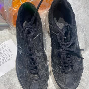 Skechers Garanti Kapsamındaki Ürünleri Kusursuz İlan Ediyor