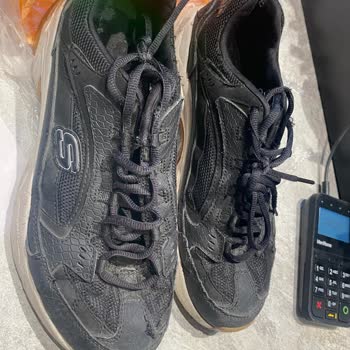 Skechers Garanti Kapsamındaki Ürünleri Kusursuz İlan Ediyor