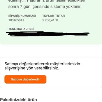 Lava Marka Döküm Tava İçinde İlk Kullanımda Soyulmalar Oldu