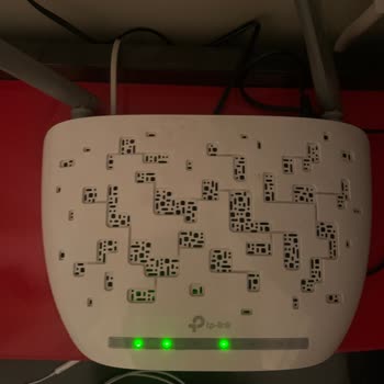 Kablo Net İnternet Bağlantım Kesik Ve Müşteri Hizmetleri Hiçbir Şey Yapmıyor