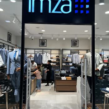 İmza Giyim İmza Mağazası Ve Fiyasko Ürün