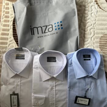 İmza Giyim İmza Mağazası Ve Fiyasko Ürün