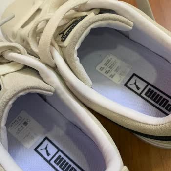 SuperStep Ücret İadesi Yapmıyor!