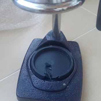 Madame Coco Pişmanlıktır, Ayıplı Maldır, Çözümsüzlüktür!