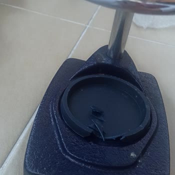 Madame Coco Pişmanlıktır, Ayıplı Maldır, Çözümsüzlüktür!