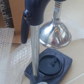 Madame Coco Pişmanlıktır, Ayıplı Maldır, Çözümsüzlüktür!