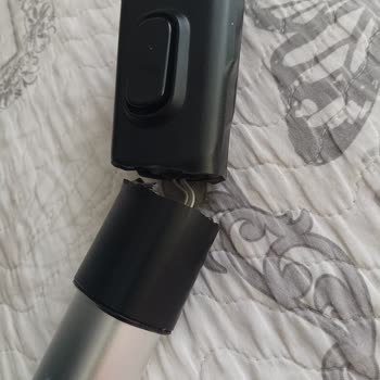 PHILIPS Ev Aletleri Philips 7043 Şarjlı Süpürge