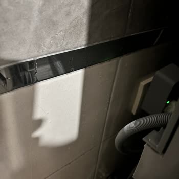 Arçelik Genç Bir Beyaz Eşya Yetkili Servis Kötülüğü!