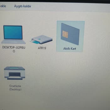 Kamusm Kart Görmüyor