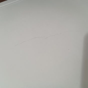 Trendyol Kusurlu Bulaşık Makinesini Geri Almıyor.