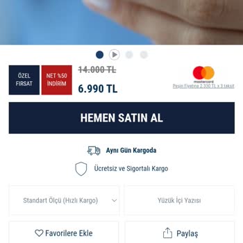 Blue Diamond Geri İade Düşük Ücretle Alması Yüzde 40 Düşerek