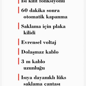 Teknosa Garanti Konusunda Tutarsız Ve Suçlamaları