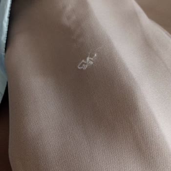 Mien Prive Online Alışverişte Yaşanan Ürün Sorunu Ve Müşteri Hizmetleri İletişim Problemleri