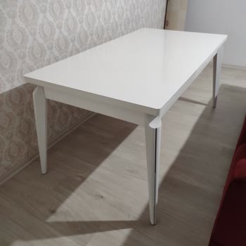 Gökdemir Mobilya Ürünlerim Hatalı, Farklı, Eksik Ve Geç Teslim Edildi!