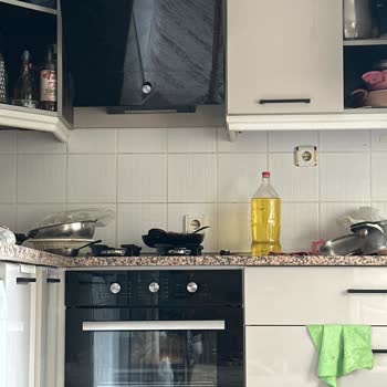 Kumtel Mağdurları Gündemde Her Zaman