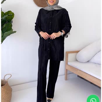 Ka Hijab Hüsranla Sonuçlanan Alışveriş Deneyimi!