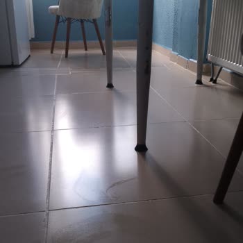 Filli Boya Kozmik 24 Mavi Çıktı